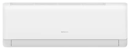 ALMACOM ACH-12QR белый