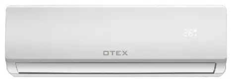 OTEX OWM-18TP белый + монтажный комплект