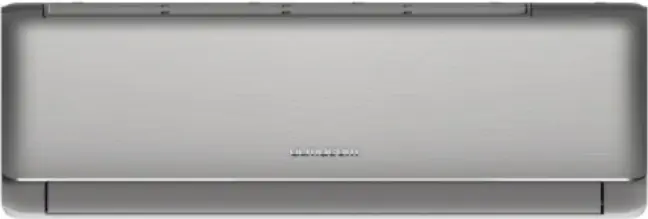 ALMACOM ACH-12QG серый + монтажный комплект